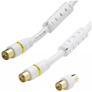 cord.tv.9,52.m/f.+adap.tv.9,52.m/m.fil.2 - erard