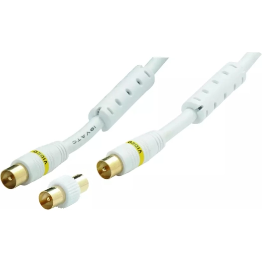 tv.9.52.m/f.adap.tv.9.52.m/m.filt.or.5m - erard