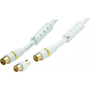 tv.9.52.m/f.adap.tv.9.52.m/m.filt.or.5m - erard