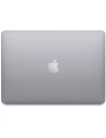macbook air 13,3.m1.8go.128ssd.2020. - lm eco