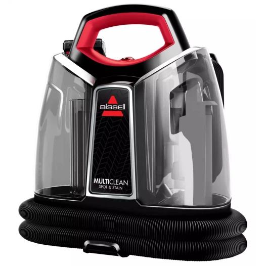 multiclean spot/stain.nettoie/detache - bissell