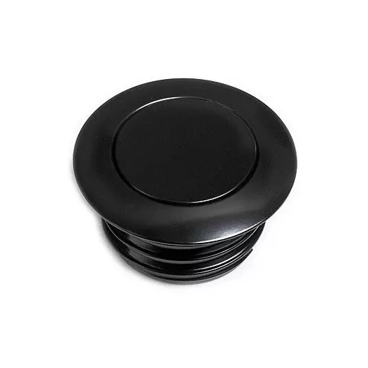 bouchon obturation.diam 76mm. - cahors