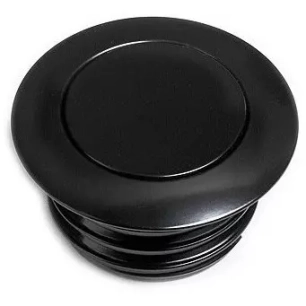 bouchon obturation.diam 76mm. - cahors