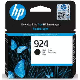 cartouche noire pr/officejetpro 8122. - hp