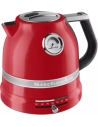 artisan.2400w.1,5l.temp regl.rouge. - kitchenaid