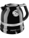 artisan.2400w.1,5l.temp regl.noir. - kitchenaid