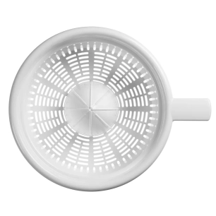 presse agrumes p/5kfp1335. - kitchenaid