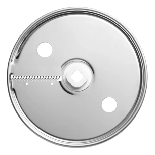 disque a julienne p/5kfp1335. - kitchenaid