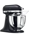 300w.bol inox 4.8l. truffe noire. - kitchenaid