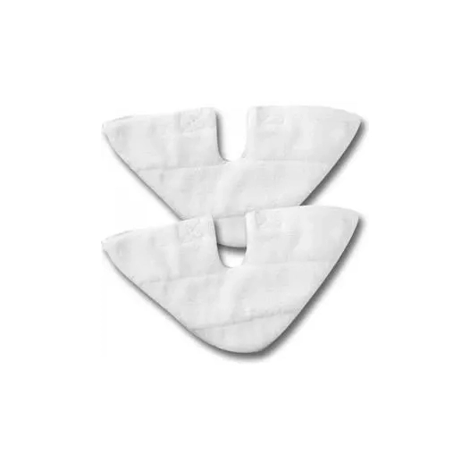 2 ling triangul.p/nt434/554. - shark