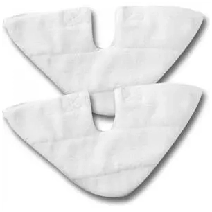 2 ling triangul.p/nt434/554. - shark