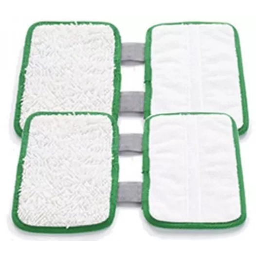 contremarque.lot 2patins verts p8sd450. - shark