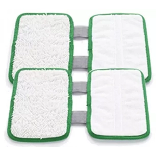 contremarque.lot 2patins verts p8sd450. - shark