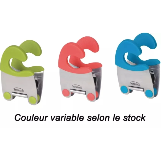 unite.pince porte ustensile - trudeau