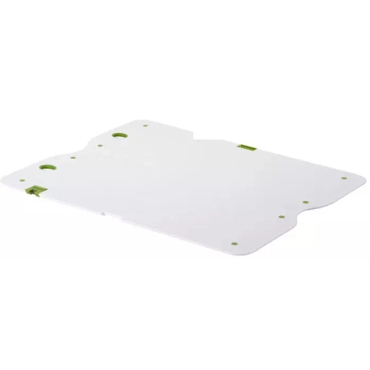 planche a decouper.20x30cm. - trudeau