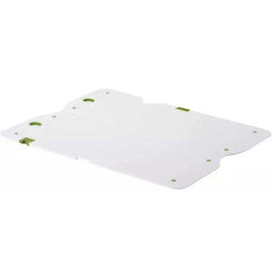 planche a decouper.20x30cm. - trudeau