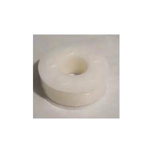 bobine.15 m.blanc.p/510-w. - ks5