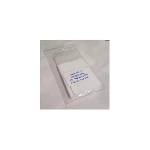 200 clips.blanc.p/510-w. - ks5