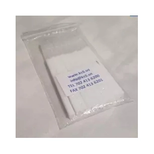 200 clips.blanc.p/510-w. - ks5