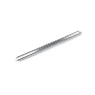 support mural 10 modules+alim - televes