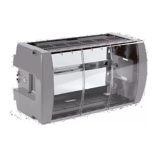 coffret verr.10mod t05 - televes