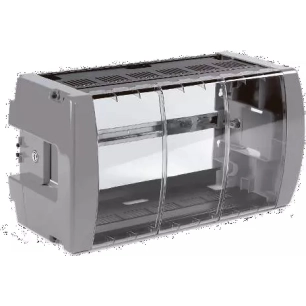 coffret verr.10mod t05 - televes