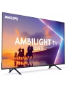 4k qled.126.ambil3.smarttv.dolby.titan. - philips