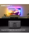 4k qled.126.ambil3.smarttv.dolby.titan. - philips