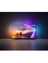4k qled.126.ambil3.smarttv.dolby.titan. - philips