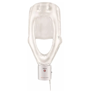 casque seche cheveux.ioniseur. - valera