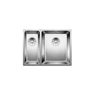 andano 340/180-u.1c1/2.ix liss.ss/meub60 - blanco