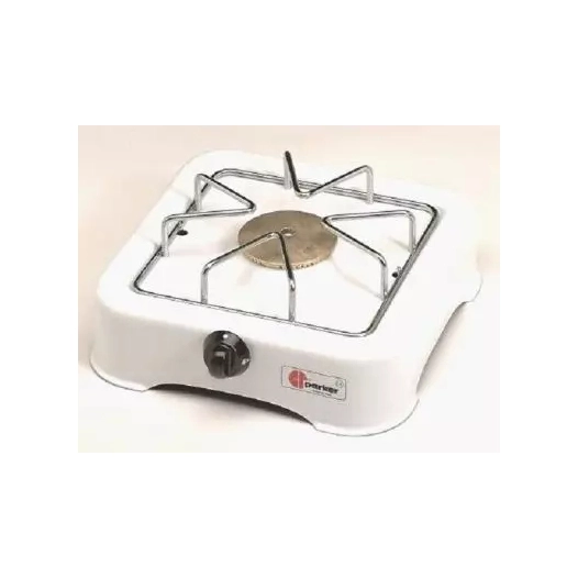 rechaud.1gaz.email.blanc. - kitchen chef