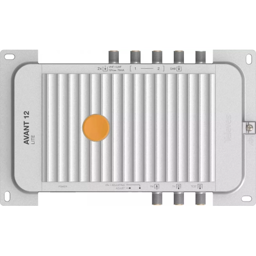 stat prog.avant12lite.20filtres.blueth. - televes