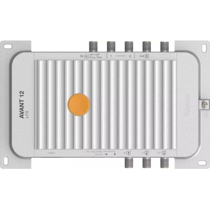 stat prog.avant12lite.20filtres.blueth. - televes