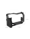 5467 - cage pour nikon zr - smallrig