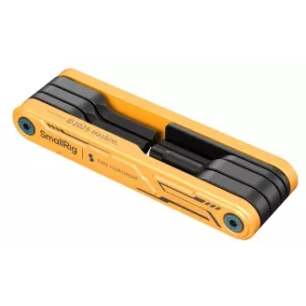 5517 - kit multi outil bumble bee - smallrig