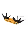 5517 - kit multi outil bumble bee - smallrig