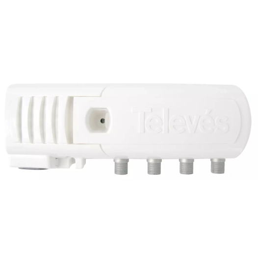 amp f.3sort.2+tv vhf/uf.lte700g.20db. - televes