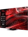 4k qd miniled.138.4600ppi.googletv.dolby - tcl