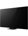 4k qd miniled.138.4600ppi.googletv.dolby - tcl