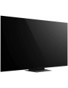 4k qd miniled.138.4600ppi.googletv.dolby - tcl