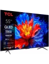 4kqled.140.144hz.googletv.dolby.atm.onky - tcl