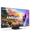 4k qled.139.ambil3.smarttv.titan.dolby. - philips
