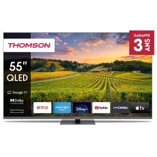 qled.4k.139.googletv.quantum dot.atmos. - thomson