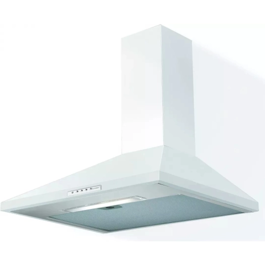 valia.60cm.370m3.64db.d.blanc. - faber