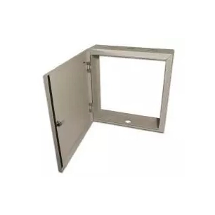 armoire verrou.440x440x140 - televes