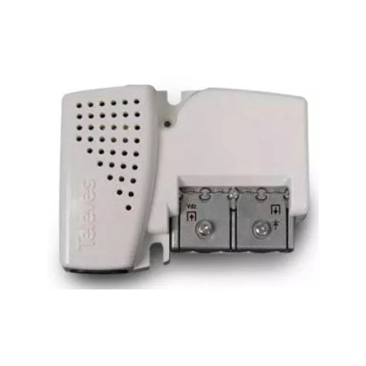 alim.picokom easyf.12v.220ma.1s. - televes