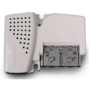 alim.picokom easyf.12v.220ma.1s. - televes