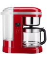 12t.1100w.1,7l.prog.rouge empire. - kitchenaid