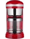 12t.1100w.1,7l.prog.rouge empire. - kitchenaid